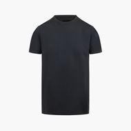 Снимка на CRUYFF MEN'S SOLIDO TEE