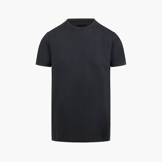 Снимка на CRUYFF MEN'S SOLIDO TEE