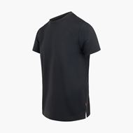 Снимка на CRUYFF MEN'S SOLIDO TEE