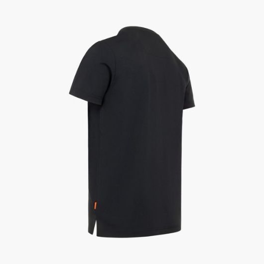 Снимка на CRUYFF MEN'S SOLIDO TEE