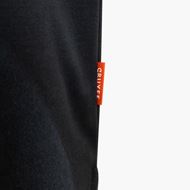 Снимка на CRUYFF MEN'S SOLIDO TEE