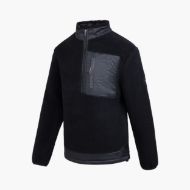 Снимка на CRUYFF MEN'S RETINA HALF ZIP // MONTSERRAT