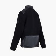 Снимка на CRUYFF MEN'S RETINA HALF ZIP // MONTSERRAT