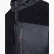 Снимка на CRUYFF MEN'S RETINA HALF ZIP // MONTSERRAT