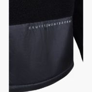 Снимка на CRUYFF MEN'S RETINA HALF ZIP // MONTSERRAT