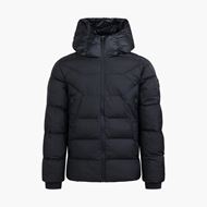 Снимка на CRUYFF MEN'S ICARUS TECH PUFFER // MONTSERRAT