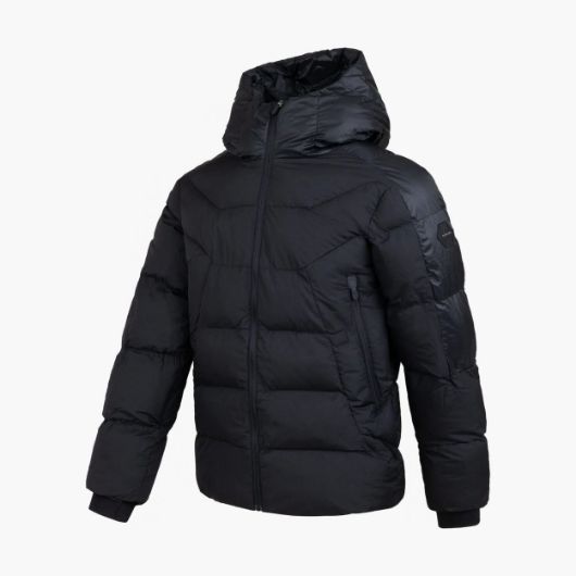 Снимка на CRUYFF MEN'S ICARUS TECH PUFFER // MONTSERRAT