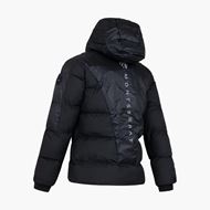 Снимка на CRUYFF MEN'S ICARUS TECH PUFFER // MONTSERRAT