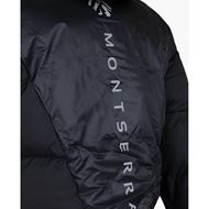 Снимка на CRUYFF MEN'S ICARUS TECH PUFFER // MONTSERRAT