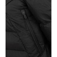 Снимка на CRUYFF MEN'S ICARUS TECH PUFFER // MONTSERRAT