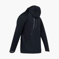 Снимка на CRUYFF MEN'S SOLAR 1/4 ZIP HOOD // MONTSERRAT