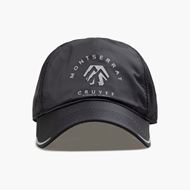 Снимка на CRUYFF MEN'S META CAP // MONTSERRAT