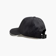 Снимка на CRUYFF MEN'S META CAP // MONTSERRAT