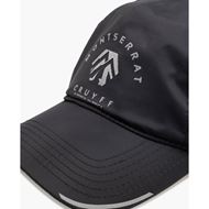 Снимка на CRUYFF MEN'S META CAP // MONTSERRAT