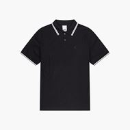 Снимка на CRUYFF MEN'S LUXURY PIQUET POLO // JOHAN CRUYFF