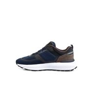 Снимка на CRUYFF MEN'S FUZEKNIT