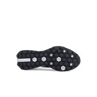 Снимка на CRUYFF MEN'S FUZEKNIT