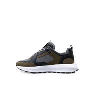 Снимка на CRUYFF MEN'S RAYADO