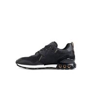 Снимка на CRUYFF MEN'S SUPERBIA HEX - TECH