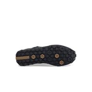 Снимка на CRUYFF MEN'S SUPERBIA HEX - TECH