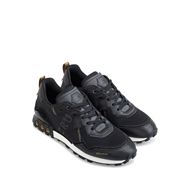 Снимка на CRUYFF MEN'S SUPERBIA HEX - TECH