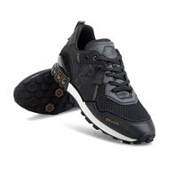 Снимка на CRUYFF MEN'S SUPERBIA HEX - TECH