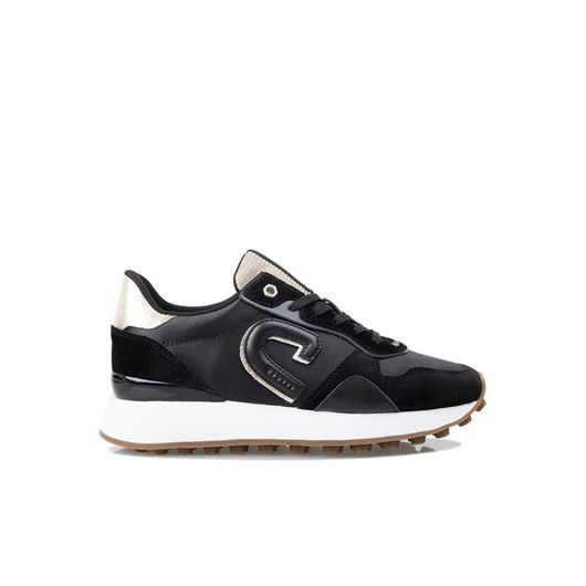 Снимка на CRUYFF WOMEN'S PARKRUNNER