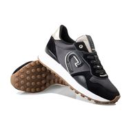 Снимка на CRUYFF WOMEN'S PARKRUNNER