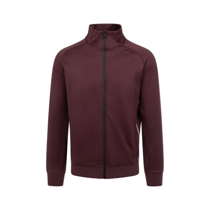 Снимка на CRUYFF MEN'S OBSIDIAN TRACKTOP