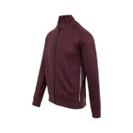 Снимка на CRUYFF MEN'S OBSIDIAN TRACKTOP