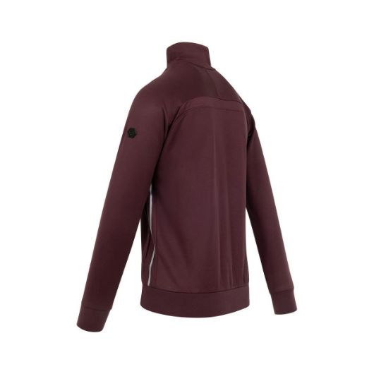 Снимка на CRUYFF MEN'S OBSIDIAN TRACKTOP