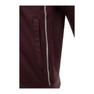 Снимка на CRUYFF MEN'S OBSIDIAN TRACKTOP