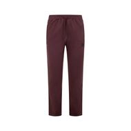 Снимка на CRUYFF MEN'S OBSIDIAN TRACKPANT