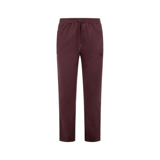 Снимка на CRUYFF MEN'S OBSIDIAN TRACKPANT