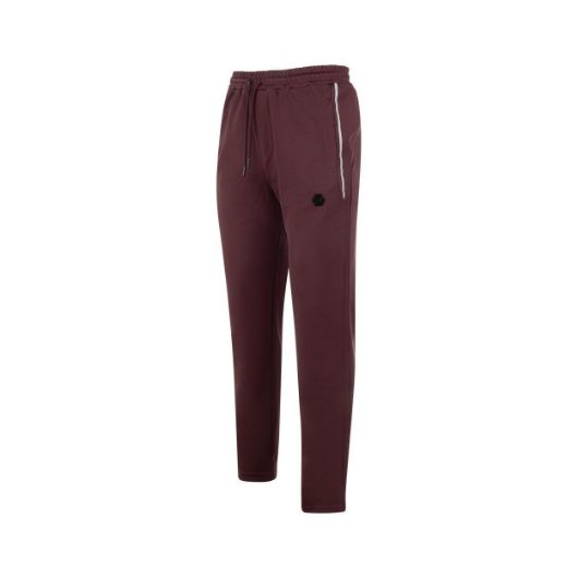 Снимка на CRUYFF MEN'S OBSIDIAN TRACKPANT