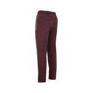 Снимка на CRUYFF MEN'S OBSIDIAN TRACKPANT