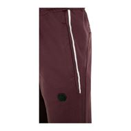 Снимка на CRUYFF MEN'S OBSIDIAN TRACKPANT