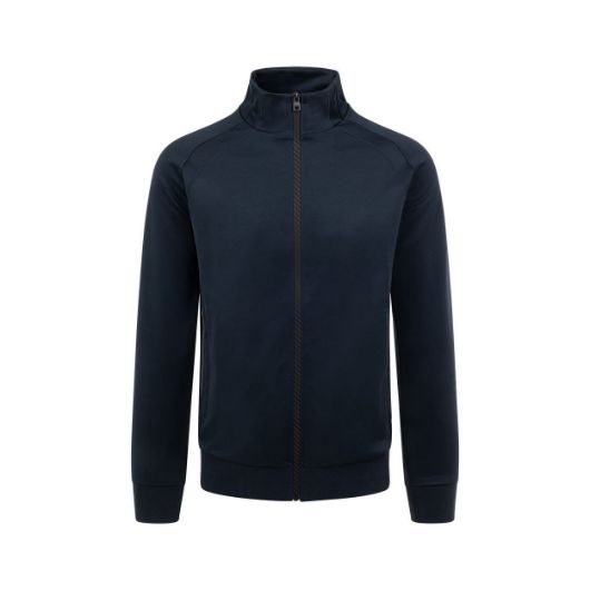 Снимка на CRUYFF MEN'S OBSIDIAN TRACKTOP