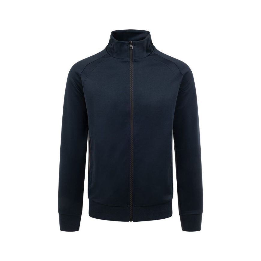 Снимка на CRUYFF MEN'S OBSIDIAN TRACKTOP