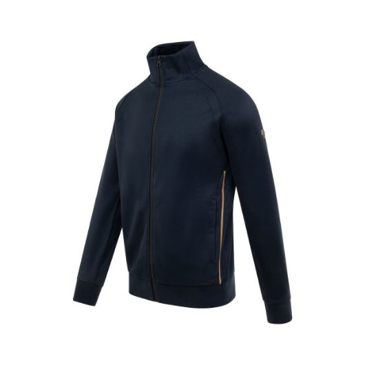 Снимка на CRUYFF MEN'S OBSIDIAN TRACKTOP