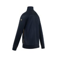 Снимка на CRUYFF MEN'S OBSIDIAN TRACKTOP