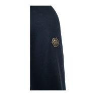 Снимка на CRUYFF MEN'S OBSIDIAN TRACKTOP