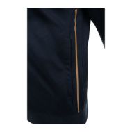 Снимка на CRUYFF MEN'S OBSIDIAN TRACKTOP