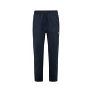 Снимка на CRUYFF MEN'S OBSIDIAN TRACKPANT