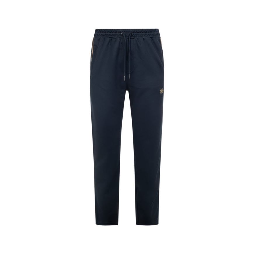 Снимка на CRUYFF MEN'S OBSIDIAN TRACKPANT