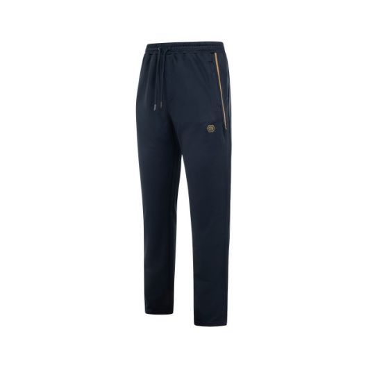 Снимка на CRUYFF MEN'S OBSIDIAN TRACKPANT