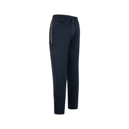 Снимка на CRUYFF MEN'S OBSIDIAN TRACKPANT