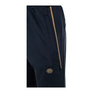 Снимка на CRUYFF MEN'S OBSIDIAN TRACKPANT