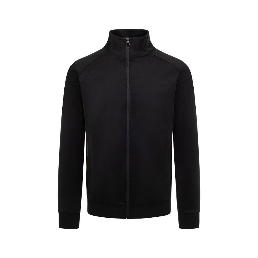 Снимка на CRUYFF MEN'S OBSIDIAN TRACKTOP