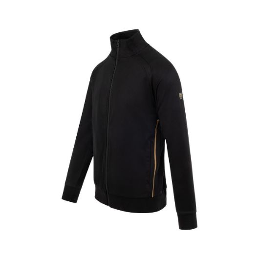 Снимка на CRUYFF MEN'S OBSIDIAN TRACKTOP